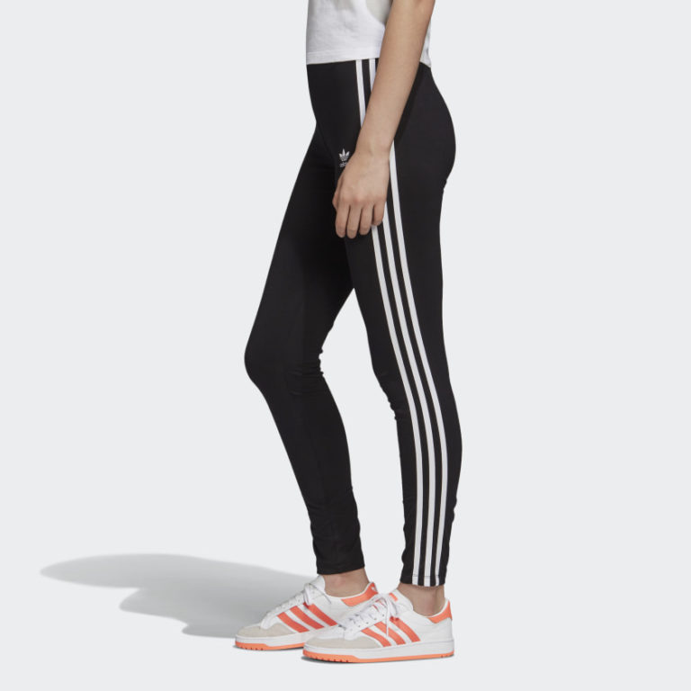 The 7 Best Leggings For Teen Girls For Sports And Life In General | Syrup